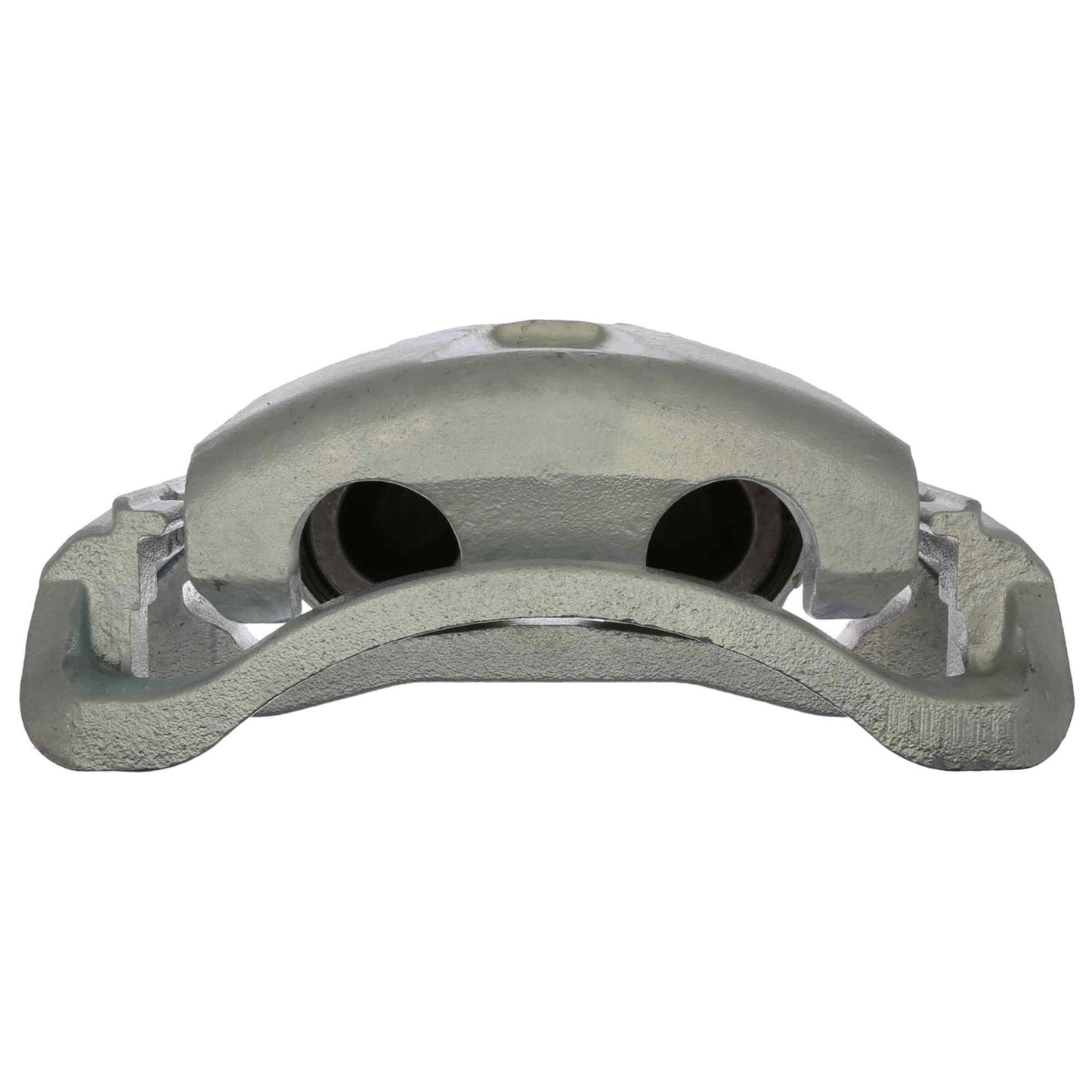 Raybestos Brakes Disc Brake Caliper RC11988CS