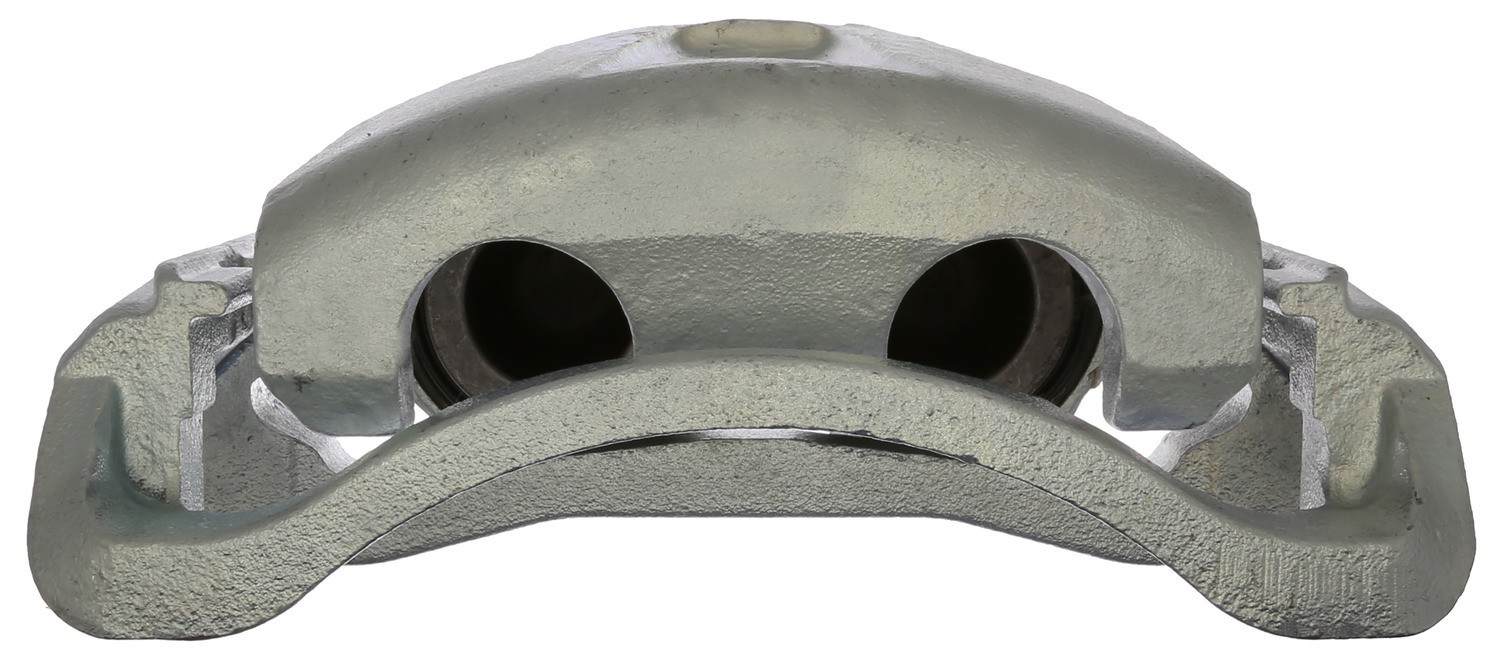 Raybestos Brakes Disc Brake Caliper RC11988CS