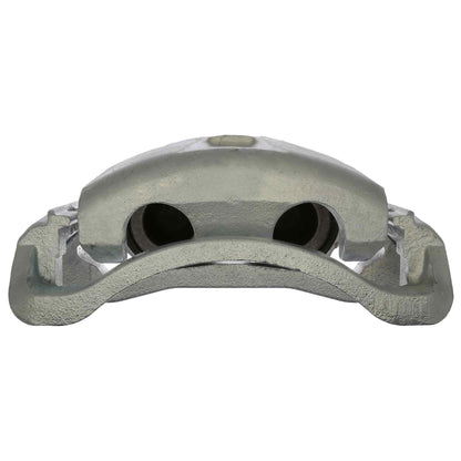 Raybestos Brakes Disc Brake Caliper RC11988CS