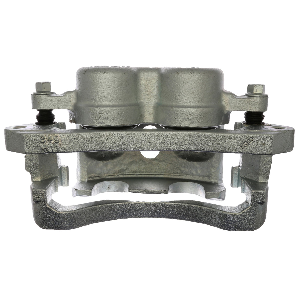 Raybestos Brakes Disc Brake Caliper RC11988CS