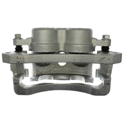 Raybestos Brakes Disc Brake Caliper RC11988CS