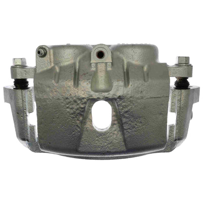 Raybestos Brakes Disc Brake Caliper RC11988CS