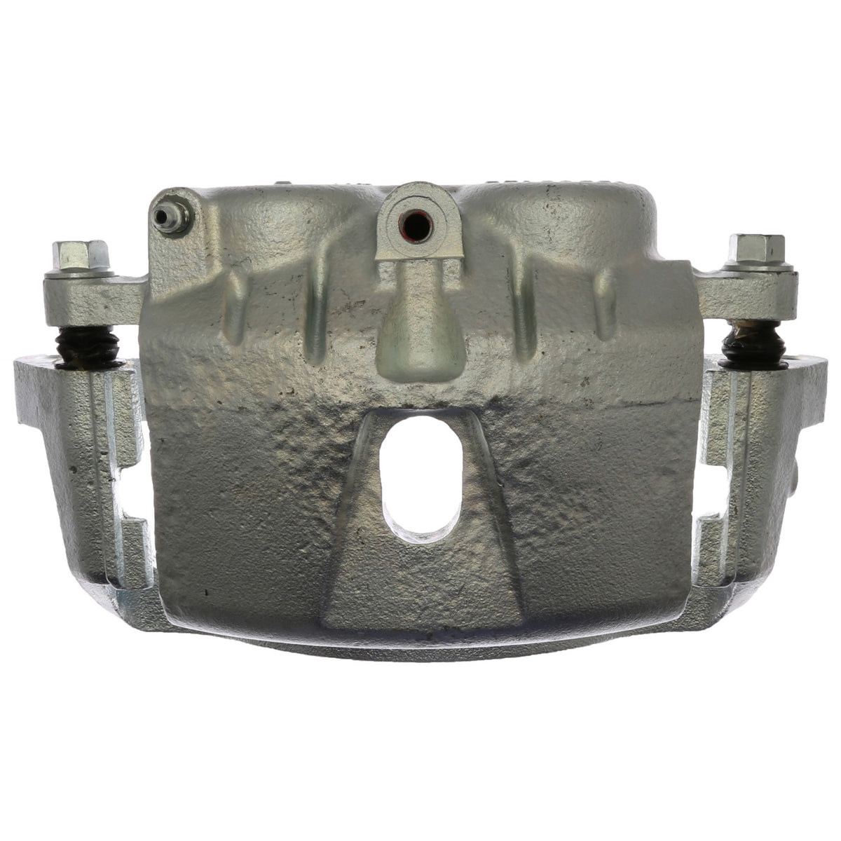 Raybestos Brakes Disc Brake Caliper RC11988CS