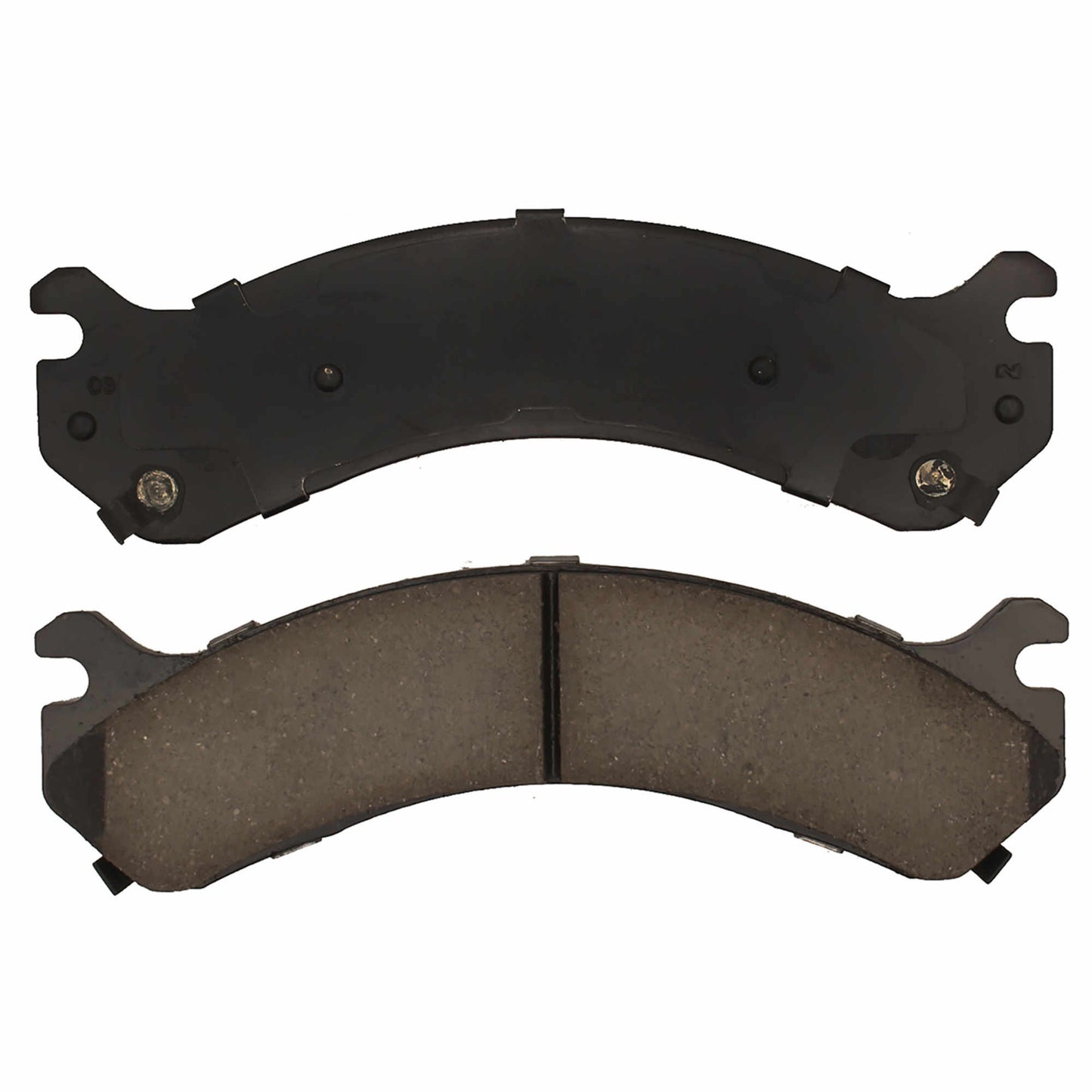 Raybestos Brakes Disc Brake Caliper RC11988CS