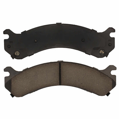 Raybestos Brakes Disc Brake Caliper RC11988CS