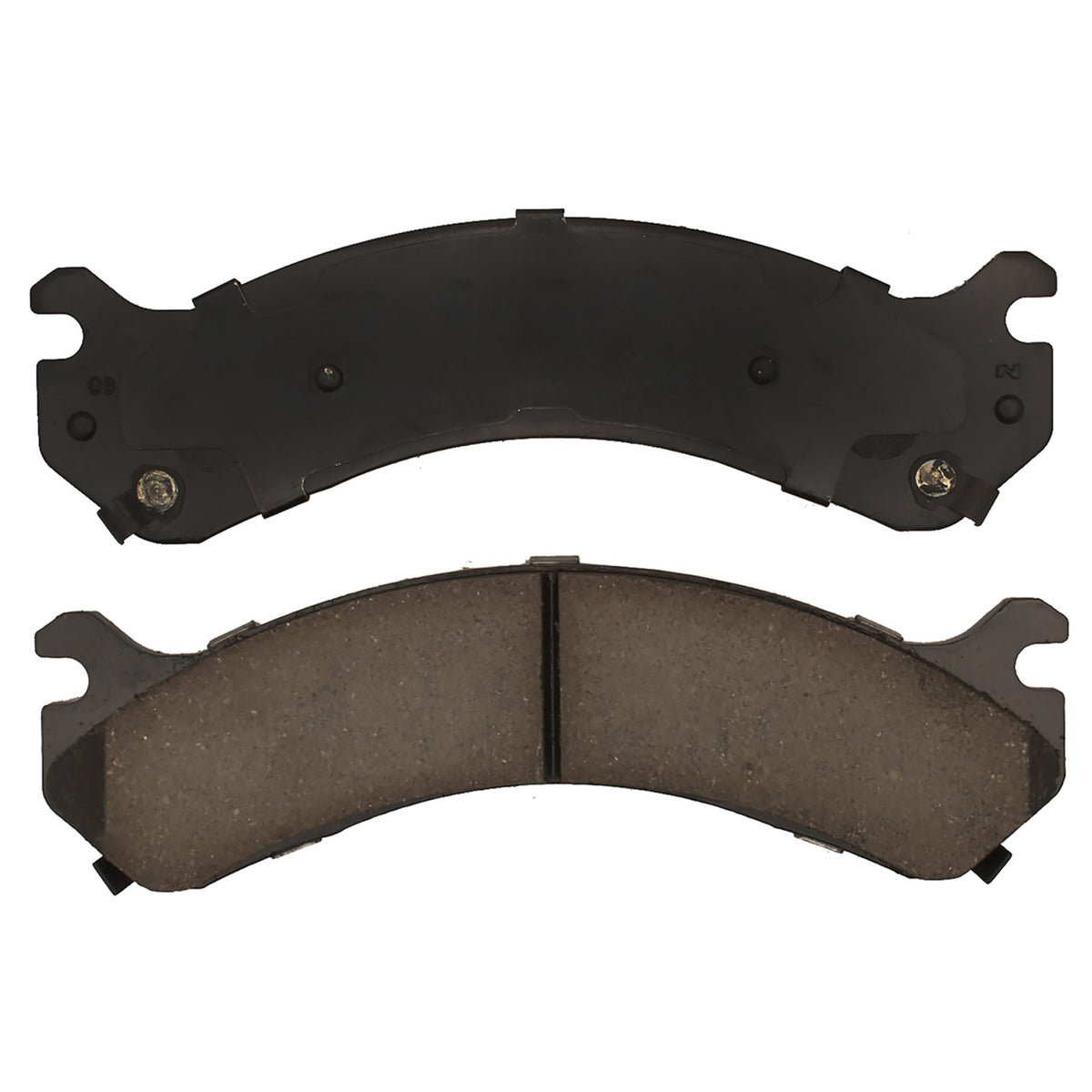 Raybestos Brakes Disc Brake Caliper RC11988CS