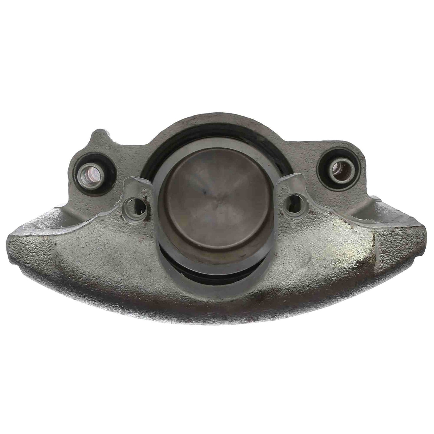 Raybestos Brakes Disc Brake Caliper RC12000C
