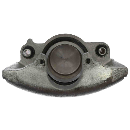 Raybestos Brakes Disc Brake Caliper RC12000C