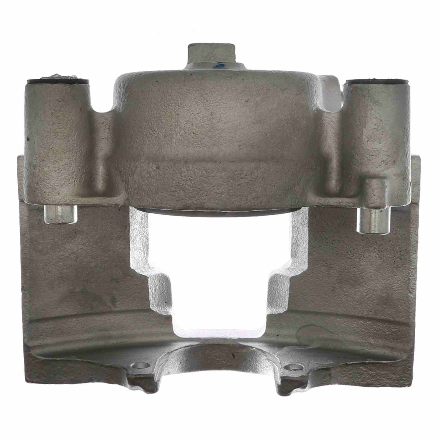 Raybestos Brakes Disc Brake Caliper RC12000C