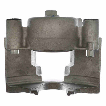 Raybestos Brakes Disc Brake Caliper RC12000C