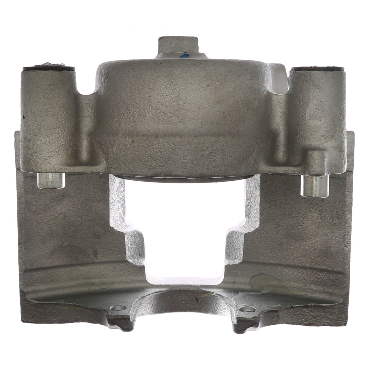 Raybestos Brakes Disc Brake Caliper RC12000C