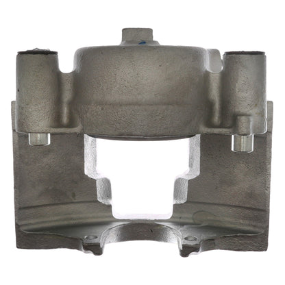 Raybestos Brakes Disc Brake Caliper RC12000C