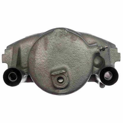 Raybestos Brakes Disc Brake Caliper RC12000C