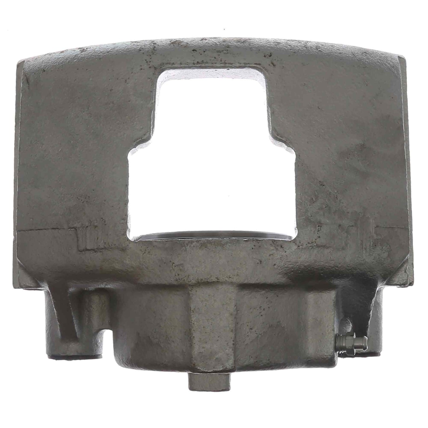 Raybestos Brakes Disc Brake Caliper RC12000C