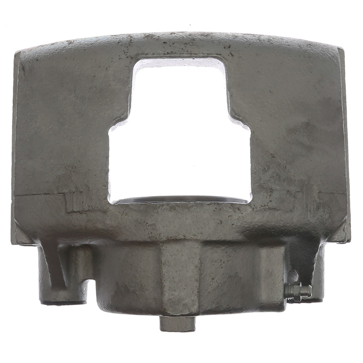Raybestos Brakes Disc Brake Caliper RC12000C