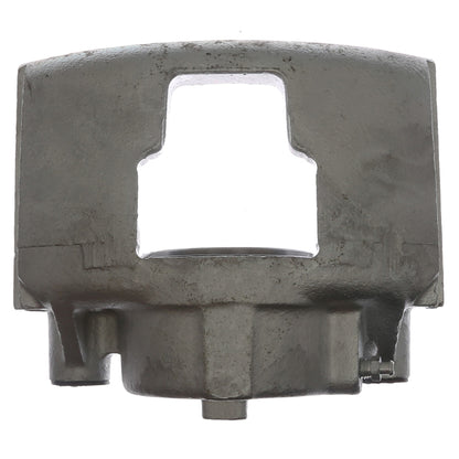 Raybestos Brakes Disc Brake Caliper RC12000C
