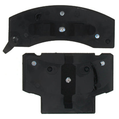 Raybestos Brakes Disc Brake Caliper RC12000C