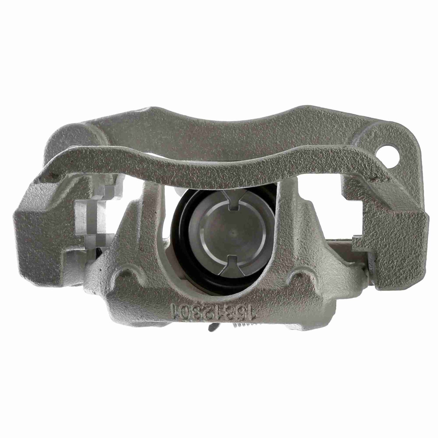 Raybestos Brakes Disc Brake Caliper RC12003C