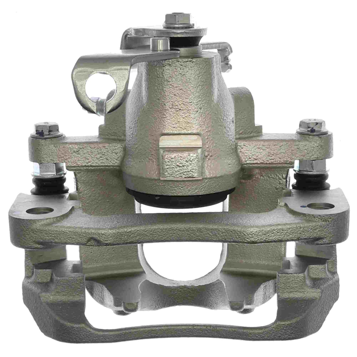 Raybestos Brakes Disc Brake Caliper RC12003C