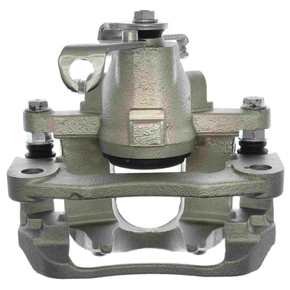 Raybestos Brakes Disc Brake Caliper RC12003C