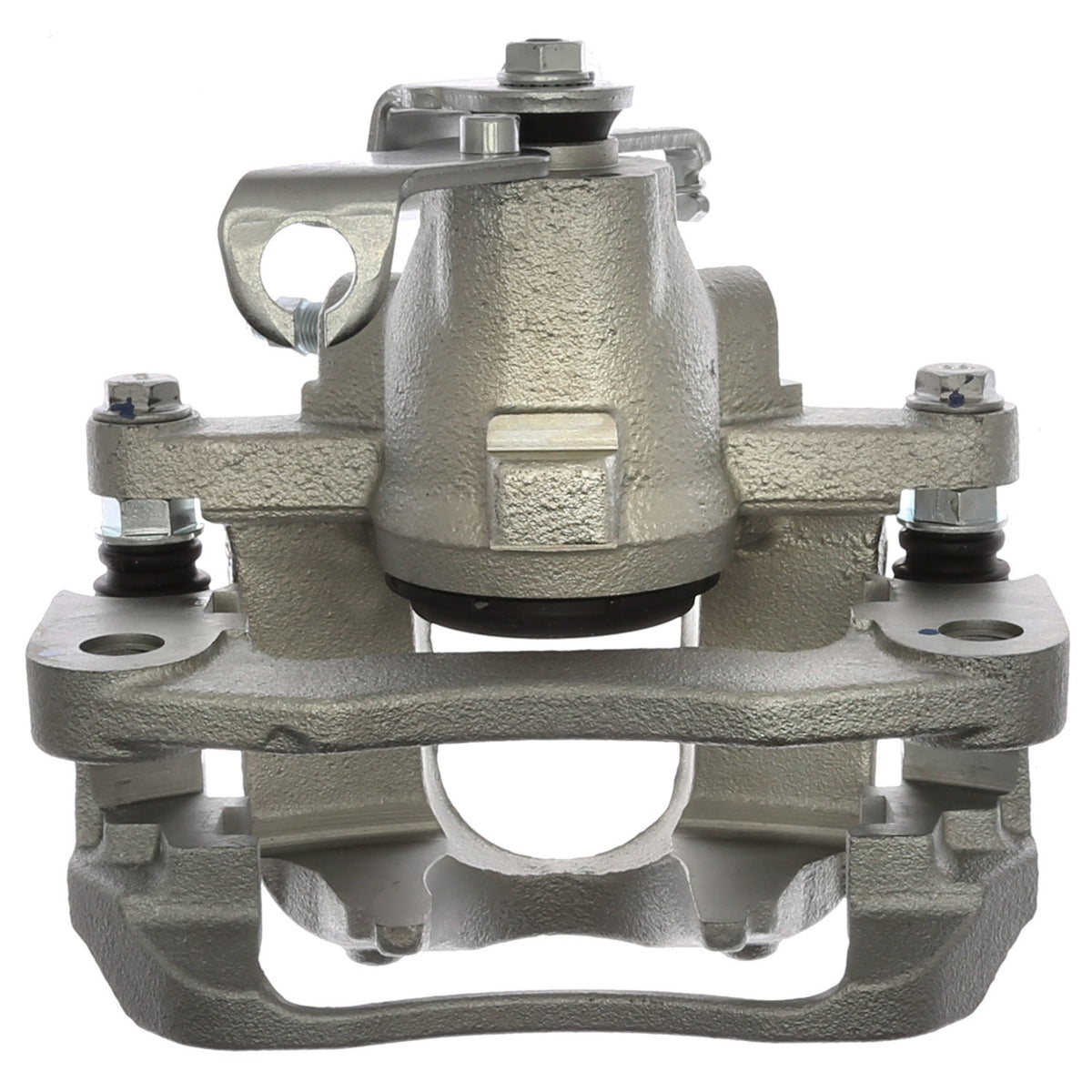 Raybestos Brakes Disc Brake Caliper RC12003C