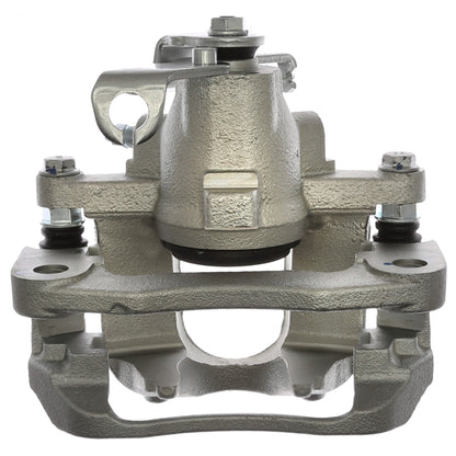 Raybestos Brakes Disc Brake Caliper RC12003C
