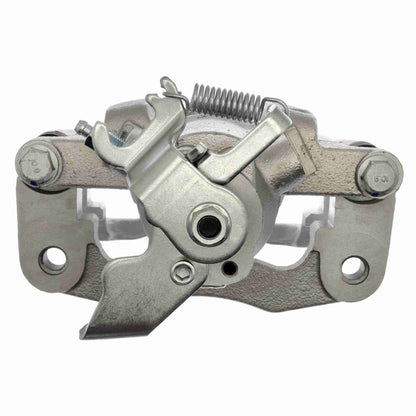 Raybestos Brakes Disc Brake Caliper RC12003C