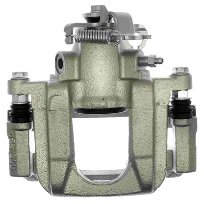Raybestos Brakes Disc Brake Caliper RC12003C