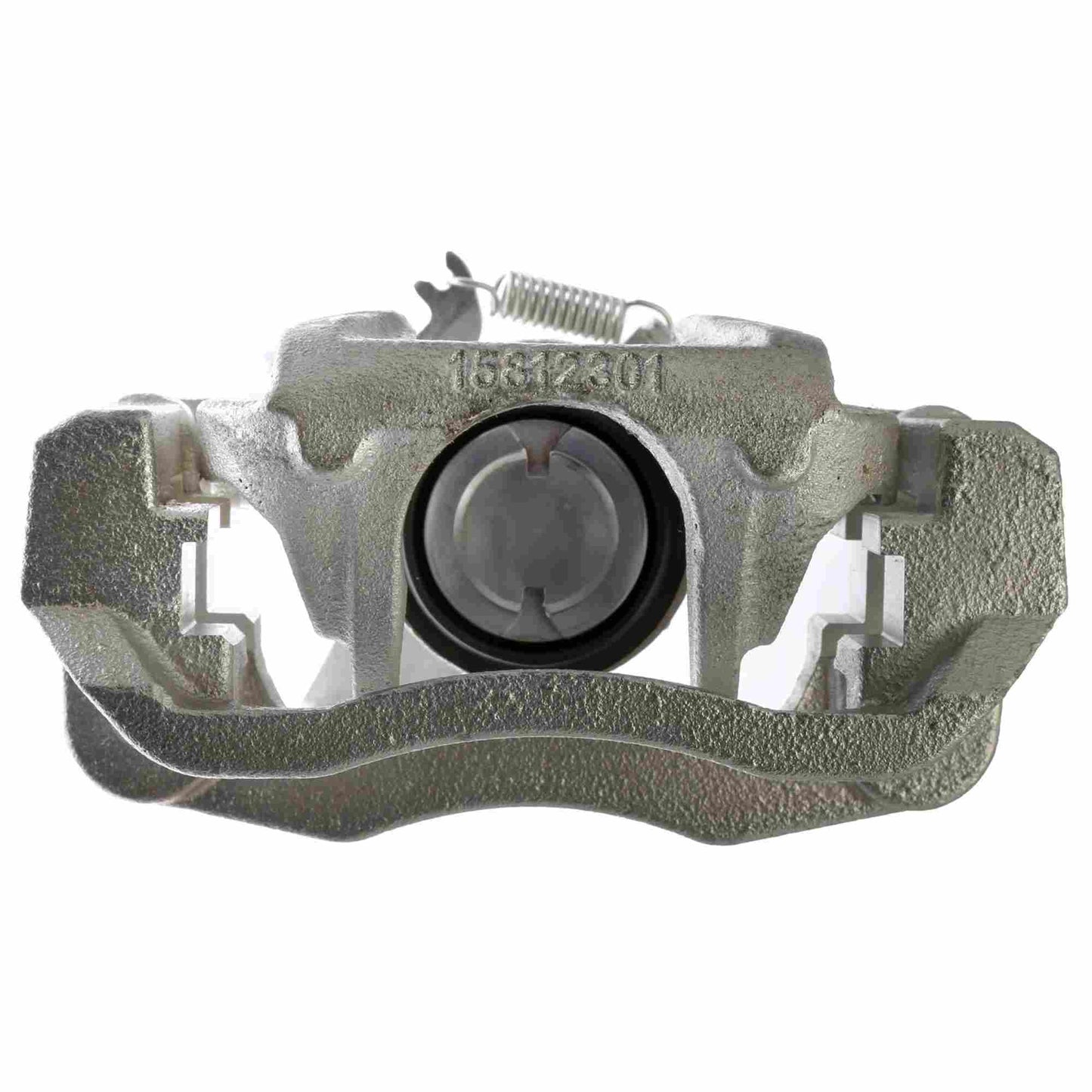 Raybestos Brakes Disc Brake Caliper RC12004C