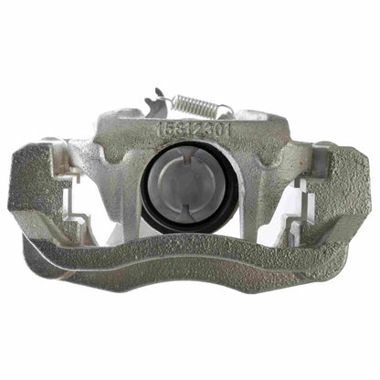 Raybestos Brakes Disc Brake Caliper RC12004C