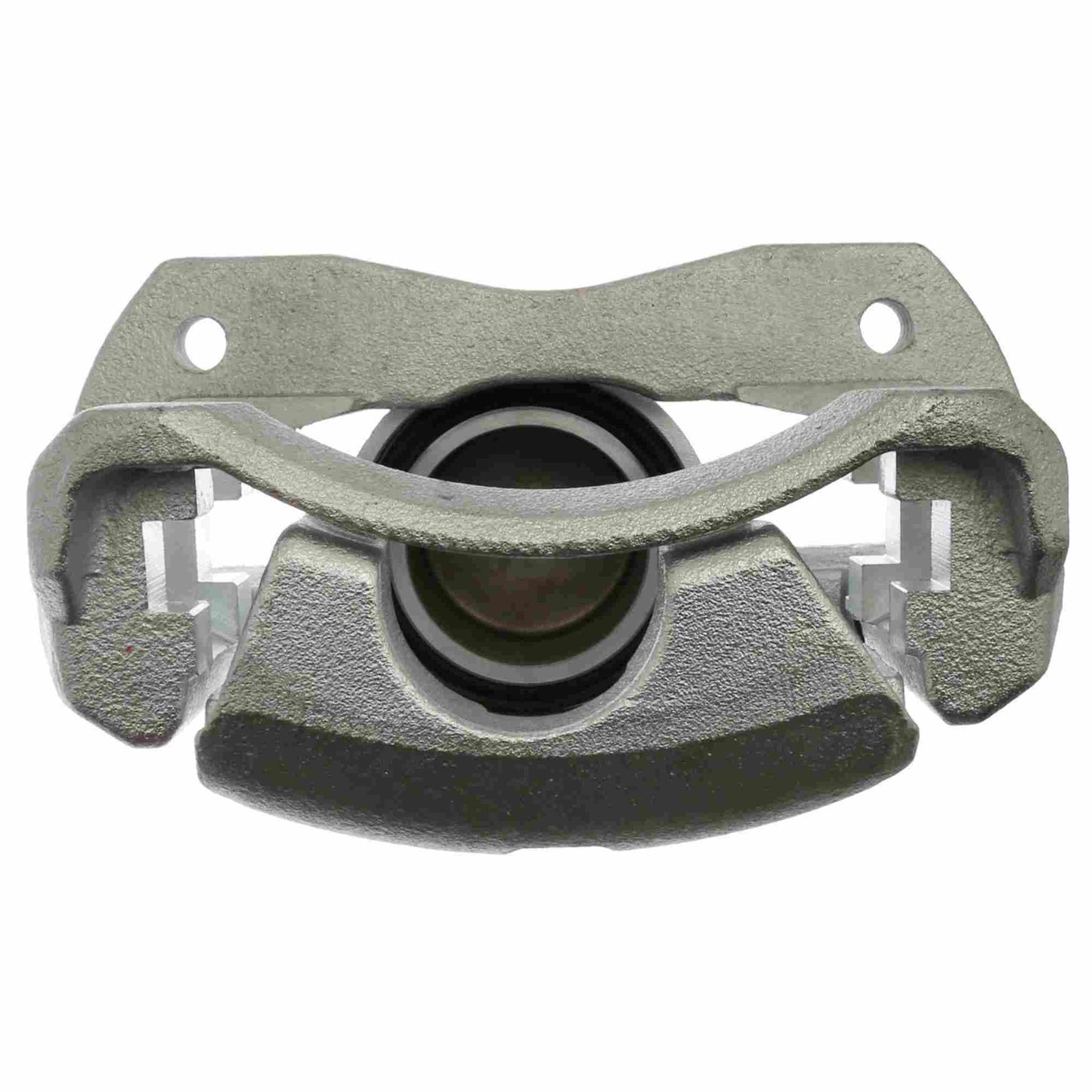 Raybestos Brakes Disc Brake Caliper RC12012C