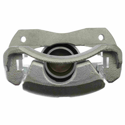 Raybestos Brakes Disc Brake Caliper RC12012C