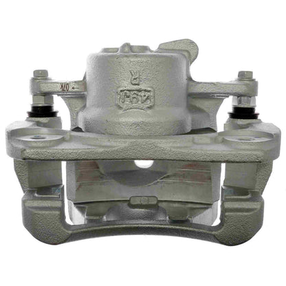 Raybestos Brakes Disc Brake Caliper RC12012C