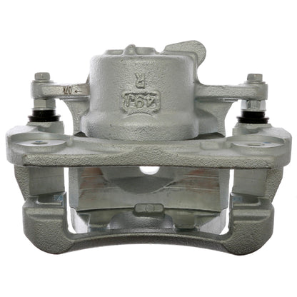 Raybestos Brakes Disc Brake Caliper RC12012C