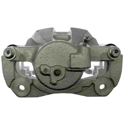 Raybestos Brakes Disc Brake Caliper RC12012C