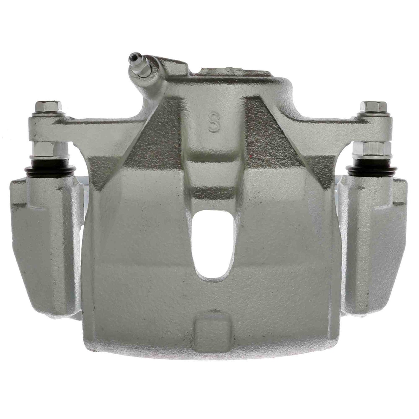 Raybestos Brakes Disc Brake Caliper RC12012C