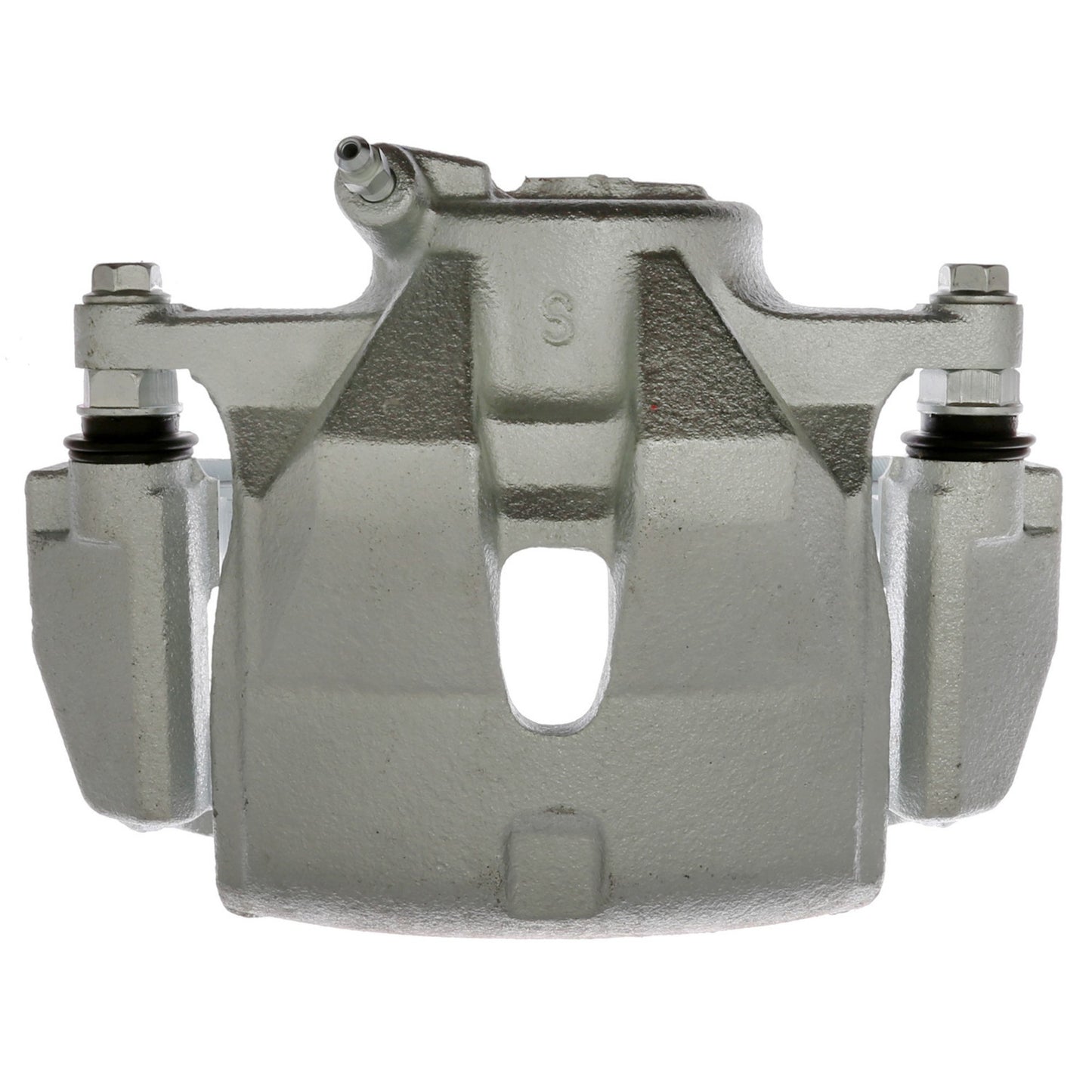 Raybestos Brakes Disc Brake Caliper RC12012C