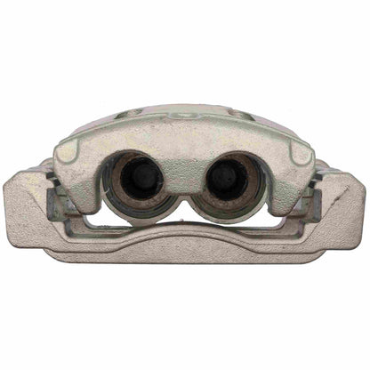 Raybestos Brakes Disc Brake Caliper RC12031CS