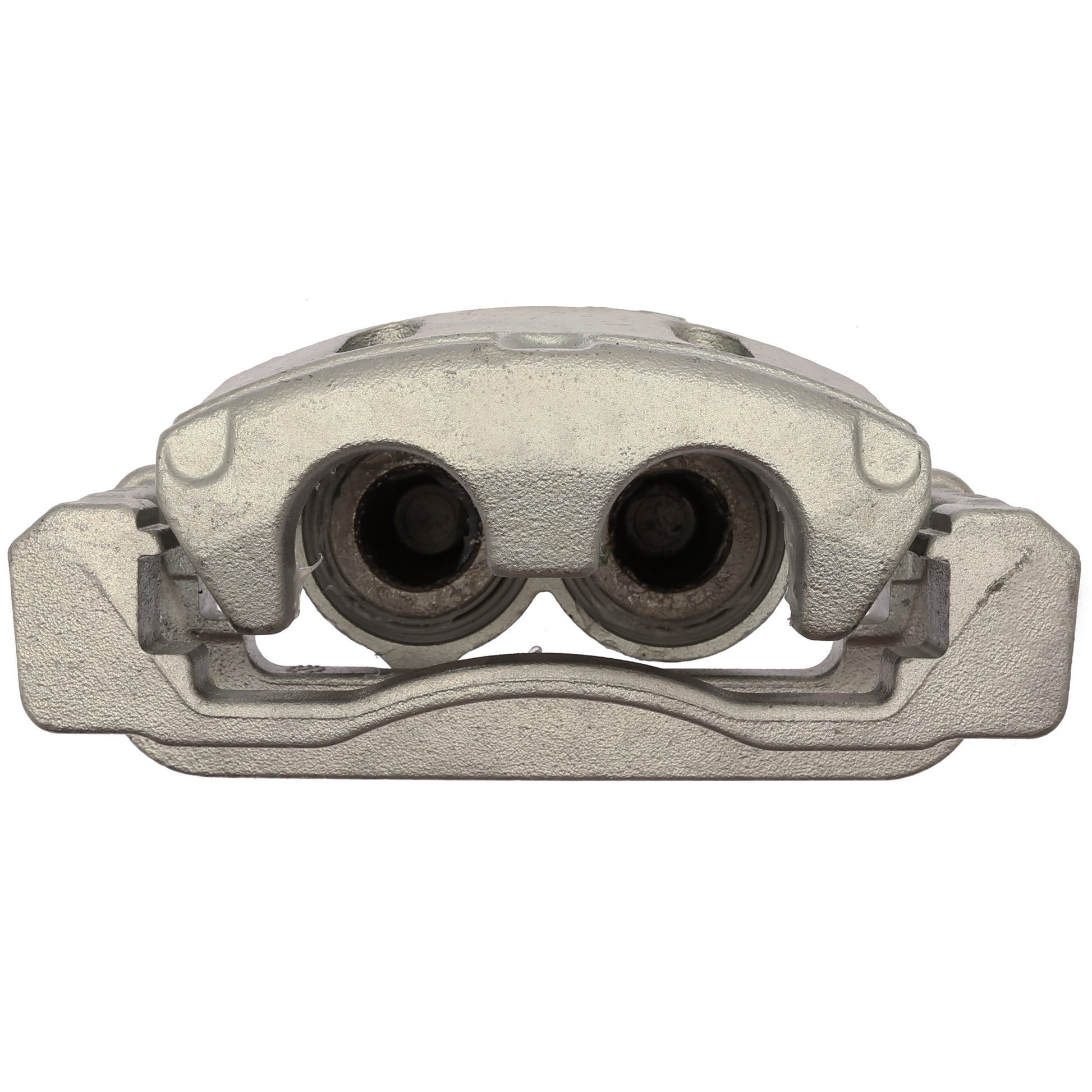 Raybestos Brakes Disc Brake Caliper RC12031CS
