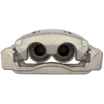 Raybestos Brakes Disc Brake Caliper RC12031CS