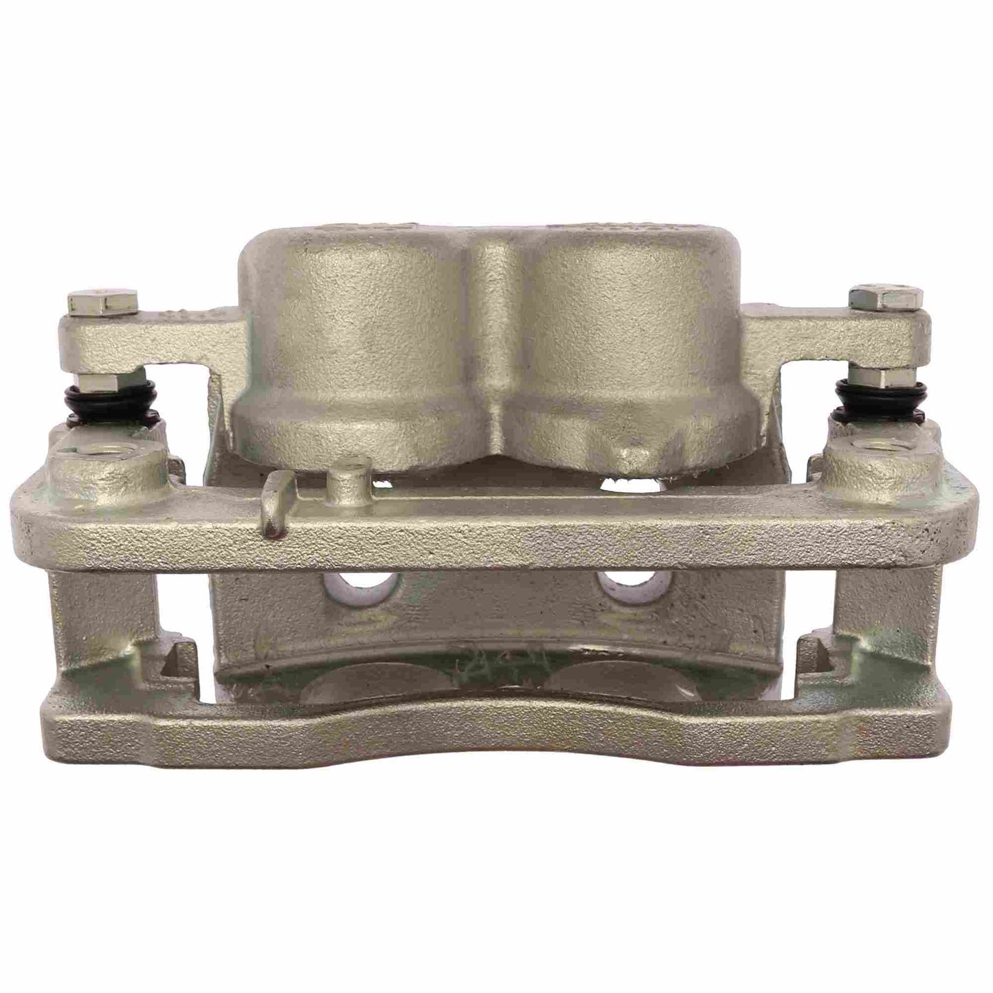 Raybestos Brakes Disc Brake Caliper RC12031CS