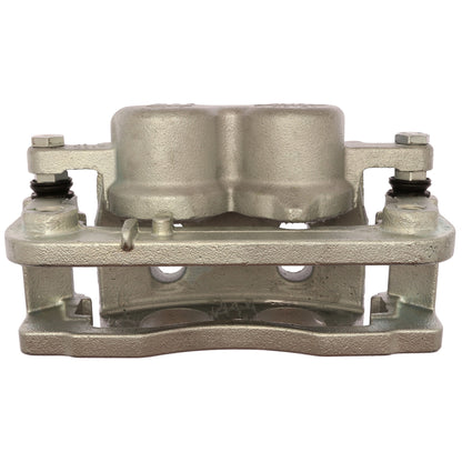Raybestos Brakes Disc Brake Caliper RC12031CS
