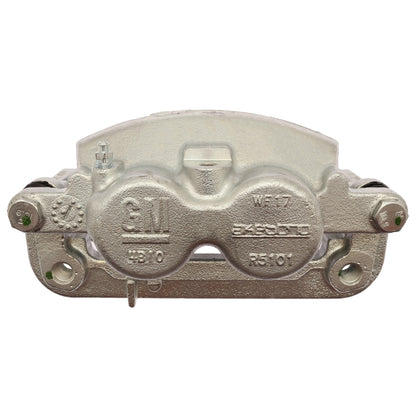 Raybestos Brakes Disc Brake Caliper RC12031CS