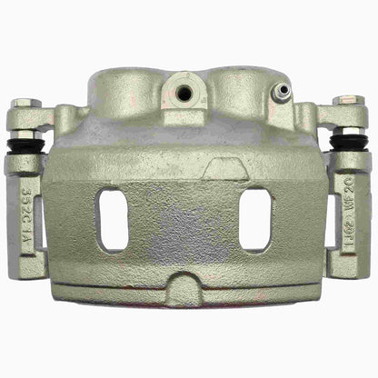 Raybestos Brakes Disc Brake Caliper RC12031CS