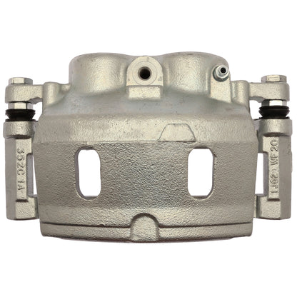 Raybestos Brakes Disc Brake Caliper RC12031CS