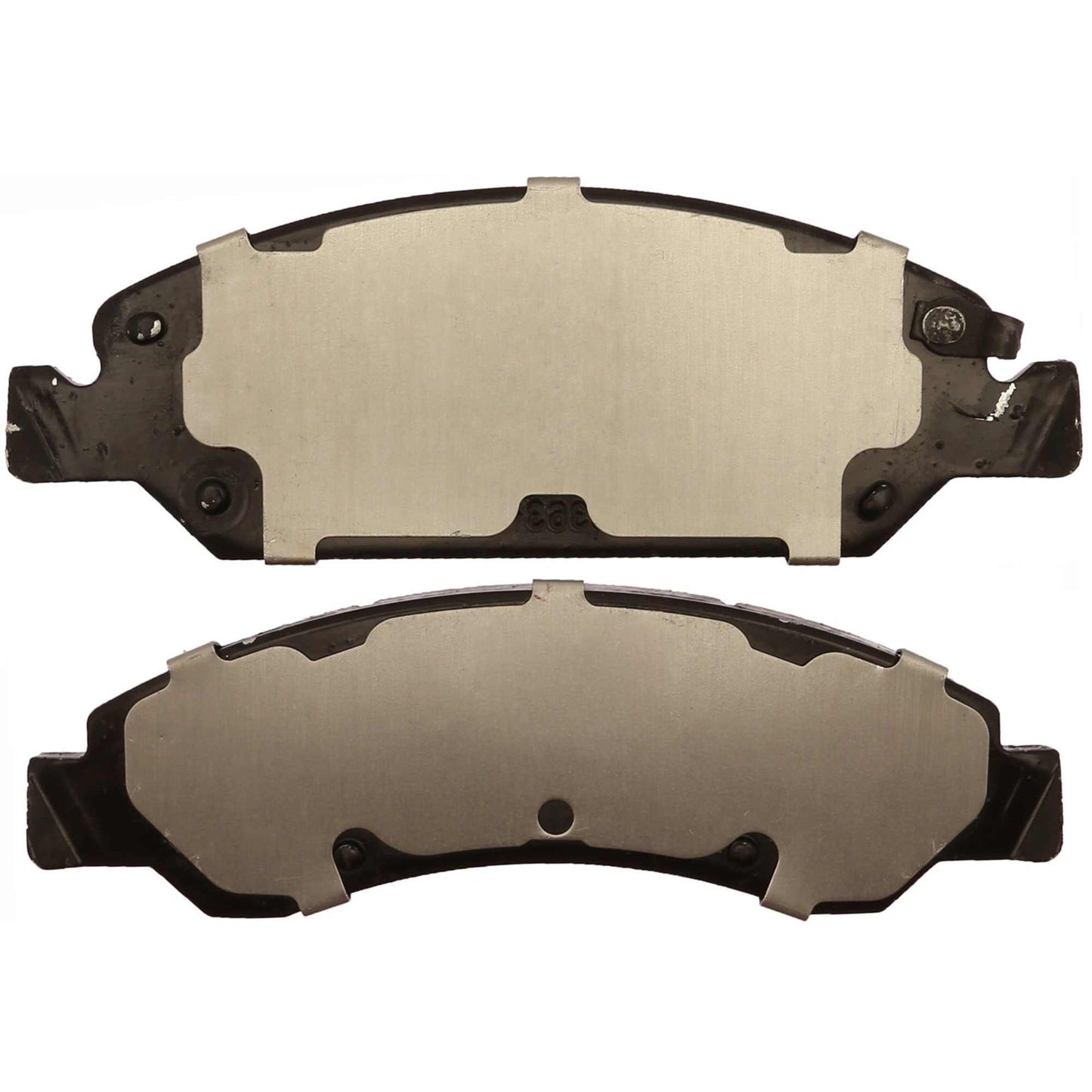 Raybestos Brakes Disc Brake Caliper RC12031CS