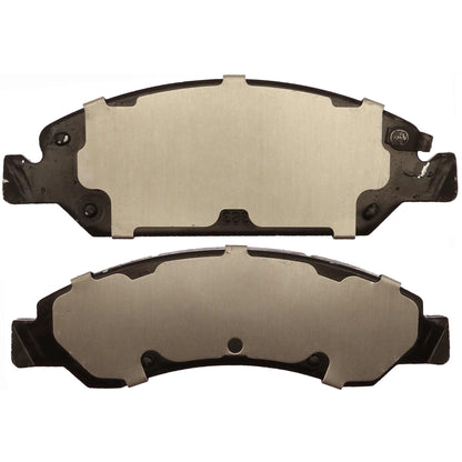 Raybestos Brakes Disc Brake Caliper RC12031CS