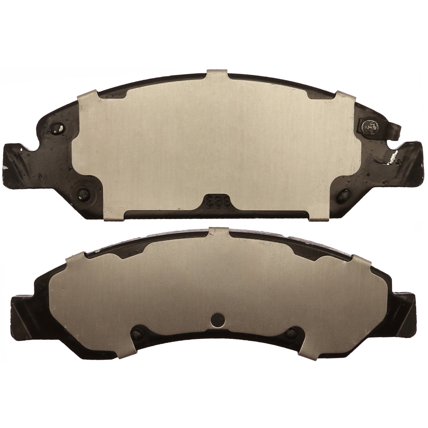 Raybestos Brakes Disc Brake Caliper RC12031CS