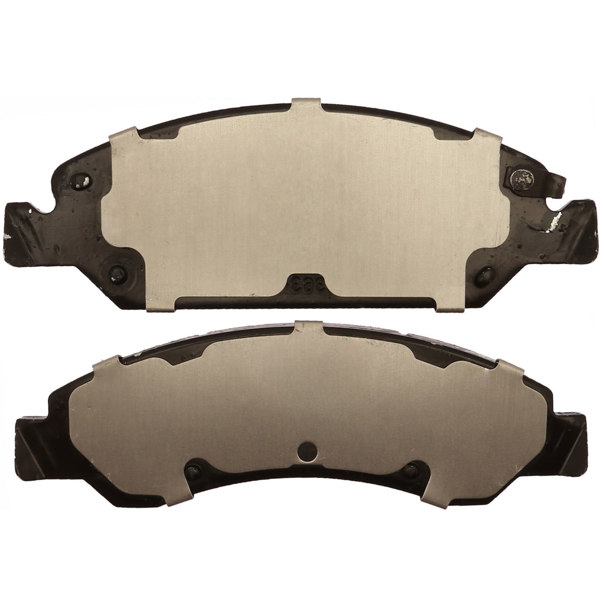 Raybestos Brakes Disc Brake Caliper RC12031CS