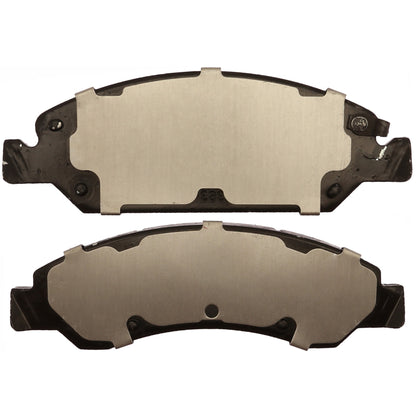 Raybestos Brakes Disc Brake Caliper RC12031CS